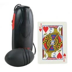 CalExotics Colt Turbo Extreme Power Bullet -Outlet Vibrators Store media 598caabe e5bf 43b4 8ed6 050acb58587c 800x@2x