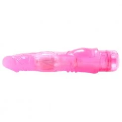 Blush Glow Dicks 8 Inch The Banger Vibe -Outlet Vibrators Store media 5994b8be bea2 43eb a06a 7f0af96f517e 800x@2x