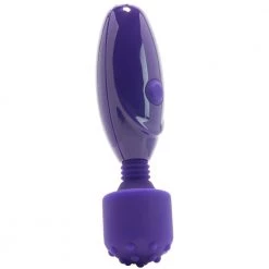Outlet Vibrators Store -Outlet Vibrators Store media 59987535 26d2 4eff b359 9fac46192b7c 800x@2x