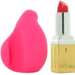 VeDO Yumi Rechargeable Finger Vibe 11 VeDO Yumi Rechargeable Finger Vibe -Outlet Vibrators Store media 599a94e6 fe70 47d4 94c4 ee8ac8f46b78 800x@2x