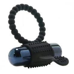 Pipedream Vibrating Silicone Super Ring -Outlet Vibrators Store media 599eefe9 8661 475a 9c85 583d7e074782 800x@2x