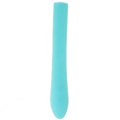 XR Brands Inmi Come-Hither G-Spot Vibe -Outlet Vibrators Store media 59a93b0d 713e 481e b50e 161195b8b2df 800x@2x