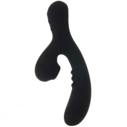 XR Brands Inmi Shegasm Suction Rabbit -Outlet Vibrators Store media 59c55511 f8a0 4bbe ad5f a496058c5717 800x@2x