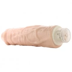 Doc Johnson Heavy Vein Thick Vibrating Dildo 12 Doc Johnson Heavy Vein Thick Vibrating Dildo -Outlet Vibrators Store media 59ea456d 291a 4508 a59e 1b908a52d19e 800x@2x