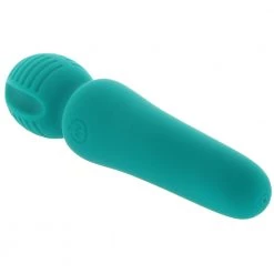 Evolved Novelties Eve's Petite Private Pleasure Wand -Outlet Vibrators Store media 5a092e91 7007 43e6 987d fb155669affd 800x@2x