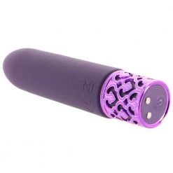Shots Toys Royal Gems Imperial Bullet Vibe -Outlet Vibrators Store media 5a0c9ce7 265f 4c26 b84a 71687f5d84e5 800x@2x