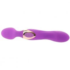 XR Brands Wand Essentials Dual Duchess Massager -Outlet Vibrators Store media 5a3df261 fd59 459f 9cc6 3fa9015d0432 800x@2x