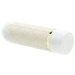 Blush The Collection Glitzy Deco Bullet -Outlet Vibrators Store media 5a493a8e f59a 4337 81e6 c1be81083670 800x@2x