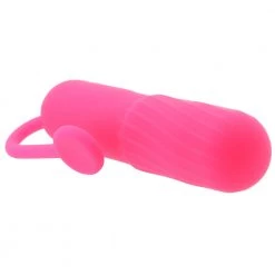 Cousins Group Pink Pussycat Clit Tease Bullet Vibe -Outlet Vibrators Store media 5a504be1 c55b 4ef1 834a 2fd0e6b433cc 800x@2x