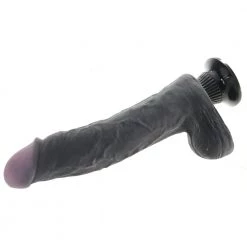 Pipedream Real Feel Deluxe 11 Inch Vibrating Wall Banger Dildo 10 Pipedream Real Feel Deluxe 11 Inch Vibrating Wall Banger Dildo -Outlet Vibrators Store media 5a5e44b0 bd13 4998 a3cb 335b56937bc1 800x@2x