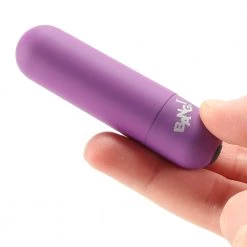 XR Brands Bang! Remote Vibrating Bullet -Outlet Vibrators Store media 5a5f5769 81c3 4ea6 8b83 ca43236f1462 800x@2x