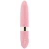 Lelo MIA 2 Vibe -Outlet Vibrators Store media 5a6f9360 82bf 4b44 a7e6 0d5f9afc8552 800x@2x