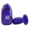 CalExotics Pleasure Kiss Vibe -Outlet Vibrators Store media 5a7eb675 c5e3 4908 bc55 e51160f33575 800x@2x