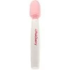PinkCherry Petite Traveler Wand 2 PinkCherry Petite Traveler Wand -Outlet Vibrators Store media 5a93740b 0f03 4f05 98f5 1935ac3e124e 800x@2x