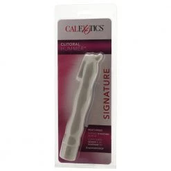 CalExotics Waterproof Clitoral Hummer Vibe -Outlet Vibrators Store media 5aa44254 4b8e 4aaf a2bc 918a7ba21551 800x@2x