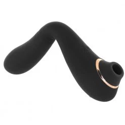 XR Brands Inmi Shegasm Pose Bendable Suction Vibe -Outlet Vibrators Store media 5aba54df 81f1 4860 a187 db59a5c96aee 800x@2x