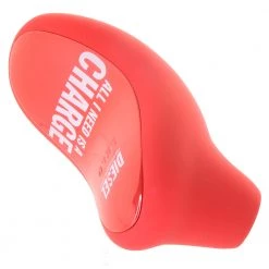 Lelo X Diesel SONA Cruise Sonic Clitoral Massager -Outlet Vibrators Store media 5ac7b55f 5136 4ed4 98b4 98e7dca92620 800x@2x