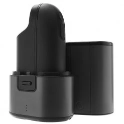 Arcwave Ion Stroker With Pleasure Air -Outlet Vibrators Store media 5ad7a7e4 78b4 48bb 8362 1d3e89c0fecc 800x@2x