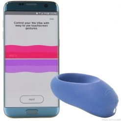 We-Vibe Pivot Vibrating Silicone Ring -Outlet Vibrators Store media 5adb3920 74e3 484b b7a6 defadf11f2ad 800x@2x