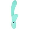 XR Brands Inmi Shegasm Minty Air-Stim Rabbit Vibe -Outlet Vibrators Store media 5b0cac66 6e44 439f b3b7 ecf1c8583cce 800x@2x