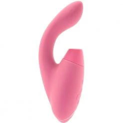 Womanizer Pleasure Times Duo -Outlet Vibrators Store media 5b18803b 6218 4039 9a60 7bd46c515e56 800x@2x