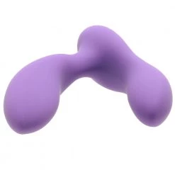 Lelo BRUNO Prostate Massager 12 Lelo BRUNO Prostate Massager -Outlet Vibrators Store media 5b2253a6 c180 4445 8787 2752595aab71 800x@2x