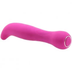 Novel Creations Nü Sensuelle Baelii G-Spot Vibe 12 Novel Creations Nü Sensuelle Baelii G-Spot Vibe -Outlet Vibrators Store media 5b39d654 2c98 440a 9316 e1082d6d6296 800x@2x