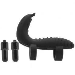 Shots Toys Eliott Vibrator Extension Set -Outlet Vibrators Store media 5b411a3a 9d7f 490e a814 01938bc10422 800x@2x