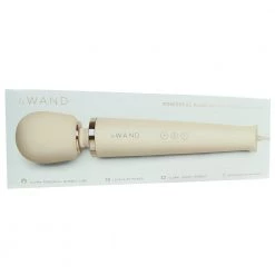 Le Wand Plug-In Massager -Outlet Vibrators Store media 5b4d4721 5e12 42dc a7a3 8757c93994ea 800x@2x