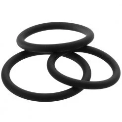 X-Gen 6pc Ultimate Performance Set -Outlet Vibrators Store media 5b5e5792 a908 4a63 8cb4 b690bb78fe61 800x@2x