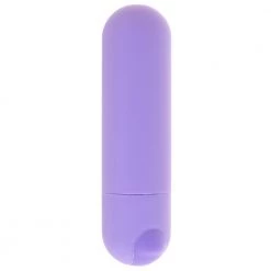 Maia Jessi Rechargeable Mini Bullet Vibe