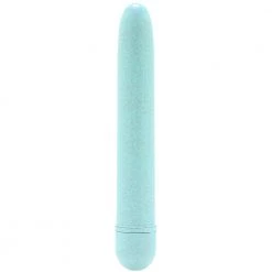 Blush Gaia BioFeel Biodegradable Vibe