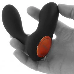 Svakom Vick Neo Prostate And Perineum Massager -Outlet Vibrators Store media 5b8361e8 a3c8 4bc8 8f80 e82b39e773d9 800x@2x