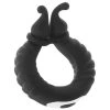 XR Brands Trinty Vibes Cock Cobra Vibrating Cock Ring -Outlet Vibrators Store media 5b93886f 0b2c 473d 8cf9 0e4b1a8da39b 800x@2x