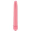 Blush Gaia BioFeel Biodegradable Vibe 1 Blush Gaia BioFeel Biodegradable Vibe -Outlet Vibrators Store media 5bae2d52 53af 4d44 8adc 009b7309f5d0 800x@2x