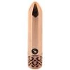 Shots Toys Royal Gems Glamour Bullet Vibe -Outlet Vibrators Store media 5bc256e1 2b50 4c8d 919c dd1fe55fac4e 800x@2x