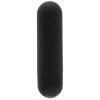 Evolved Novelties All Powerful Rechargeable Bullet Vibe -Outlet Vibrators Store media 5be25ec7 70ff 4088 b691 a3c6b36d36e7 800x@2x