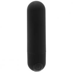 Evolved Novelties All Powerful Rechargeable Bullet Vibe