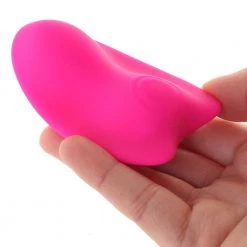 Evolved Novelties Gender X Under The Radar Remote Panty Vibe -Outlet Vibrators Store media 5bedda9d 0b8d 468c 9500 1833015b4087 800x@2x