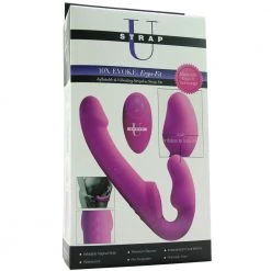 XR Brands Evoke Vibrating Inflatable Strapless Strap-On -Outlet Vibrators Store media 5bee0835 99b2 49f2 848c 4516cb9b8ed3 800x@2x