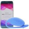 We-Vibe Jive Wearable G-Spot Vibe