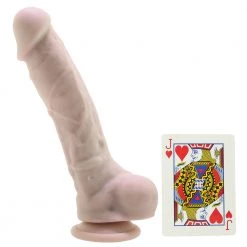 Evolved Novelties Big Shot Squirting Vibe -Outlet Vibrators Store media 5c167510 9b65 4d5a 8cbd 8ff46b39d385 800x@2x