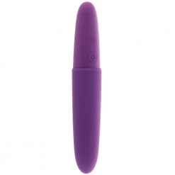 Satisfyer Ultra Power Bullet 6 Vibe 12 Satisfyer Ultra Power Bullet 6 Vibe -Outlet Vibrators Store media 5c1f6258 3892 4276 b2a8 fa9a532451f0 800x@2x