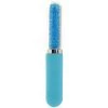 Ns Novelties Stardust Posh Rechargeable Glass Vibe -Outlet Vibrators Store media 5c25f9a5 f079 48df 8e06 8b54564c309e 800x@2x