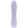 Ns Novelties Inya Ruse Silicone Vibe 2 Ns Novelties Inya Ruse Silicone Vibe -Outlet Vibrators Store media 5c2ed205 e5f4 4f36 b03c d07096e13fe9 800x@2x