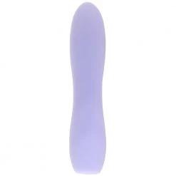 Ns Novelties Inya Ruse Silicone Vibe
