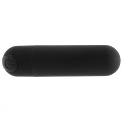 Evolved Novelties All Powerful Rechargeable Bullet Vibe 11 Evolved Novelties All Powerful Rechargeable Bullet Vibe -Outlet Vibrators Store media 5c2f2eb3 0de1 4eb8 a75b 4554505e44f1 800x@2x