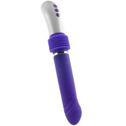Evolved Novelties Infinite Thrusting Sex Machine -Outlet Vibrators Store media 5c32488b 7b64 4d0c bfcb de3a1b503832 800x@2x