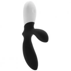 Lelo LOKI Wave Prostate Massager 12 Lelo LOKI Wave Prostate Massager -Outlet Vibrators Store media 5c49abfd 2ac4 4097 830a 880d64cdb5a8 800x@2x