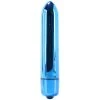 Pipedream Back To The Basics Rocket Bullet Vibe -Outlet Vibrators Store media 5c867c7a ee95 468b 8b82 e2653d337e50 800x@2x